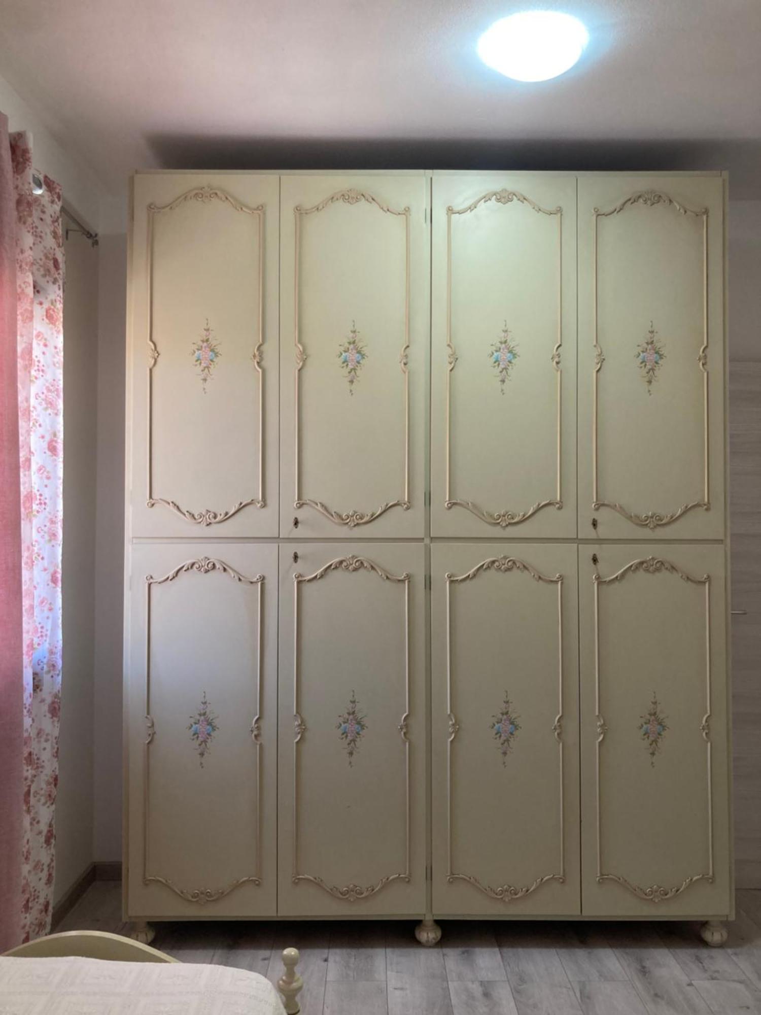 Casa Vacanze Il Giardino Villamassargia エクステリア 写真